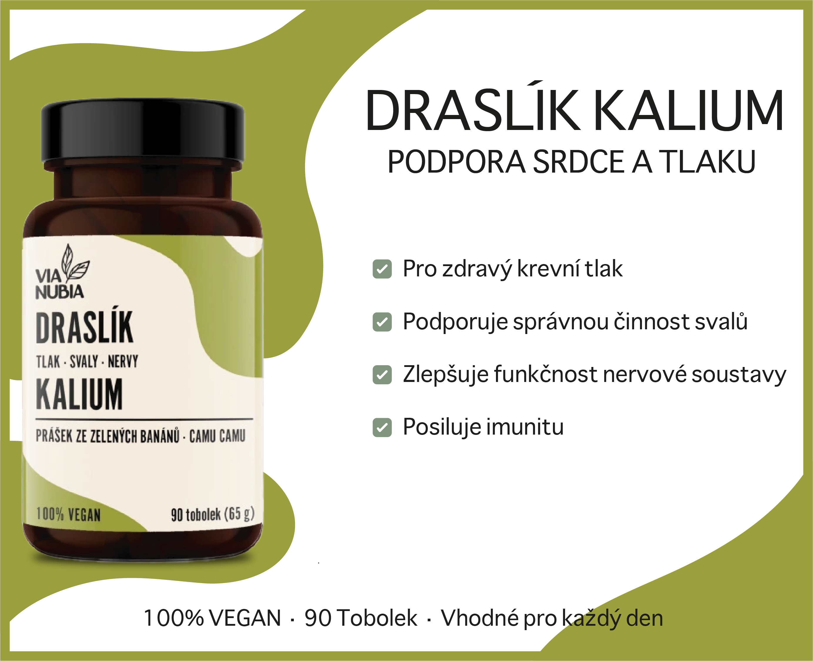 Datový zdroj 8@2x
